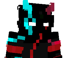 Kito29_8's skin