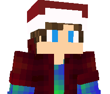 NASROPAC's skin