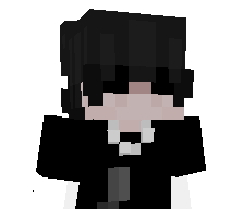 mohhito's skin
