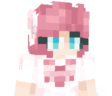 Agonical's skin