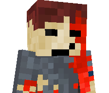 mortix7733's skin