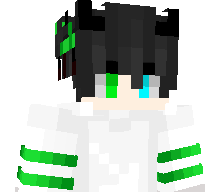 AsteroidRoom404's skin