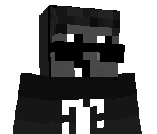 wmww's skin