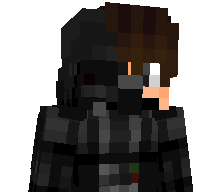qo8e's skin