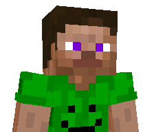 BetterMonkeyman's skin