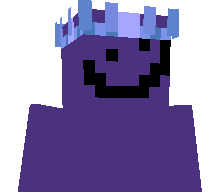 DeeXool's skin