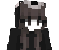 JillKessler's skin