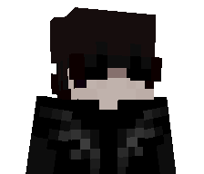 Diego_456GG's skin