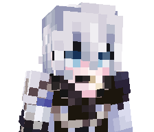 Sombarb's skin