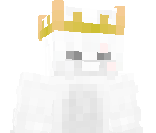 drzey's skin