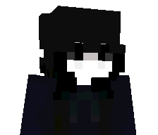 repune's skin