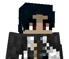 _muzan_'s skin