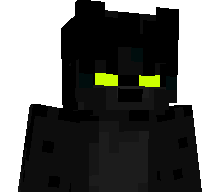 carneguizada's skin