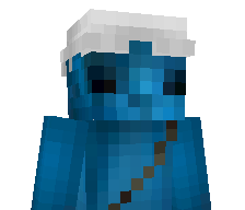 SIX_veliero's skin