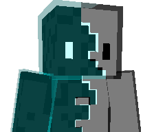 Joshbruhhh's skin