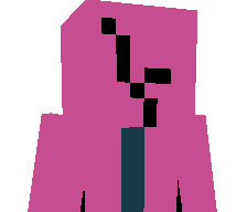 potarofarmer's skin