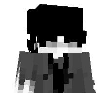fireX666's skin