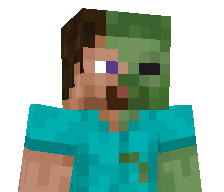 ErrorIDRK's skin