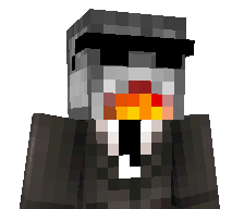 Senhor_fornalha's skin