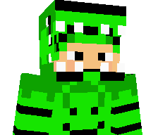 dano_tv1's skin