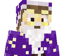 Cr4zY_Kat's skin