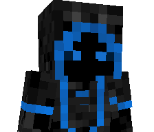 MarceltBTB7920's skin