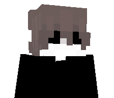 Kacper3qx__'s skin