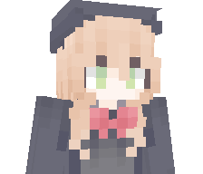 Vacant00's skin