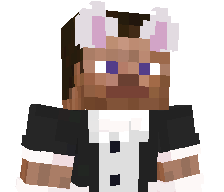 smileywastaken's skin