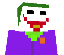 skinnyjeans11's skin