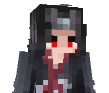scoooeee's skin