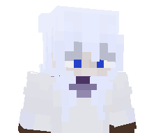 K1RA_L's skin