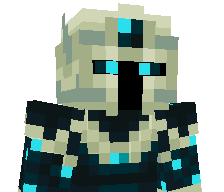 imfruitflip's skin