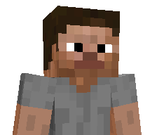 kickingkrangers's skin