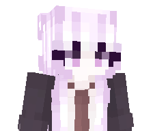 Croyzer's skin