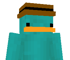 dmanfam21's skin