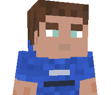 _BenFut_'s skin