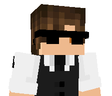PerzikSapjuuh's skin