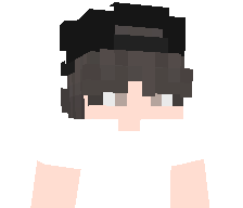LoweMjau's skin