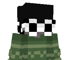 vf1kx's skin