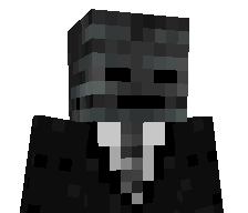 BLBJ0405's skin