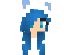 lazycake_'s skin
