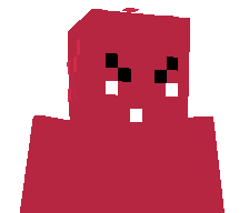 JimPro125's skin