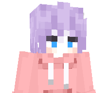 MesUgaKIthara's skin