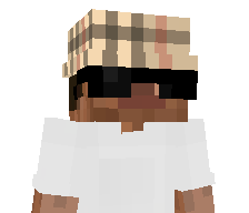 Kindnss's skin