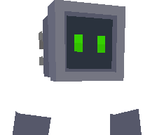 Polishedsh0e's skin