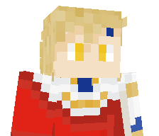 Nyctophtye's skin