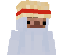 LUKEASSBOI's skin