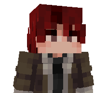 SoLorkXa's skin