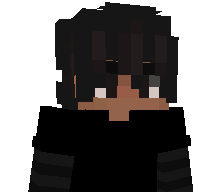 Shiza_28607's skin